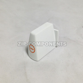 Кнопки для стиральной машины Zanussi tcs170t - 91609024200 - 25.05.1998