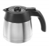 Термос из нержавеющей стали для кофеварок Bosch 12014356