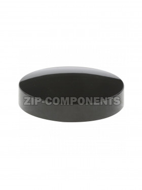 Защитная крышка для привода, для кухонного комбайна Bosch 00621920