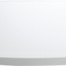 Столешница для посудомоечных машин Bosch 00145517