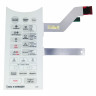 Сенсорная панель СВЧ SAMSUNG DE34-00192E C103R