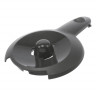 Крышка заварочного чайника для капельных кофеварок Bosch 12014350