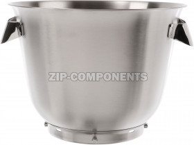 Чаша для смешивания для кухонного комбайна Bosch 11015943
