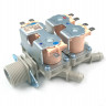 Кэны (клапана) для стиральной машины ZANUSSI-ELECTROLUX fbu55 - 91478923000