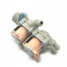 Кэны (клапана) для стиральной машины Zanussi fa624vario - 91478025500
