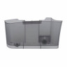 Контейнер для стиральной машины Electrolux ewf10470w - 91452152405