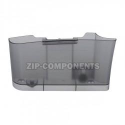 Контейнер для стиральной машины ZOPPAS pwn81011a - 91490471400