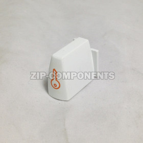 Кнопки для стиральной машины Zanussi tc180 - 91609026100 - 07.02.2002