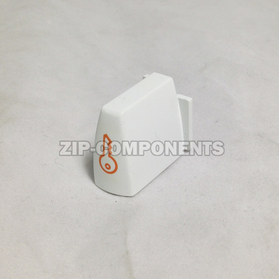 Кнопки для стиральной машины ZANKER ker2030 - 91609041200
