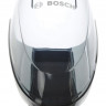 Контейнер для пыли, без фильтра, для беспроводного пылесоса Bosch 12019014