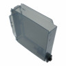Контейнер для стиральной машины AEG ELECTROLUX l72850m - 91452564603