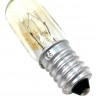 Лампа для духового шкафа Electrolux 1125520013
