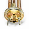 Тэн для водонагревателя RСА PA М6 1500W/230V (прижимной), в/з 816616, D-48мм