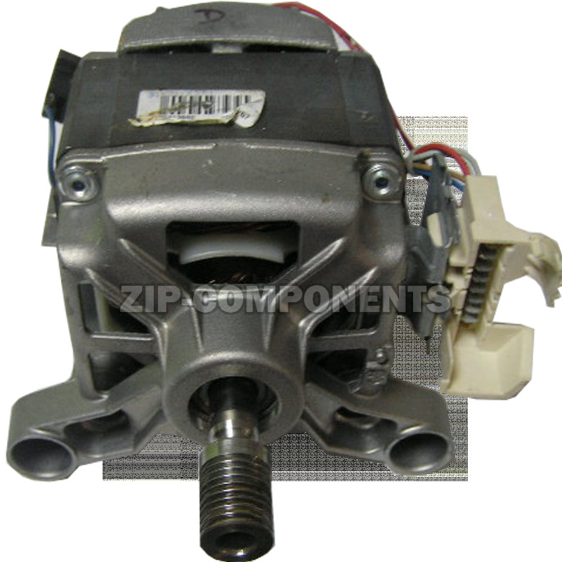 Двигатель для стиральной машины Zanussi zwt3201 - 91320728102