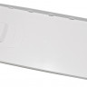 Дверца морозильной камеры (без ручки,пружинки и уплотнителя) Indesit 856014