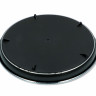 Тарелка для микроволновой печи Whirlpool 480131000083