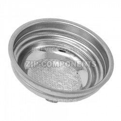 Фильтр для стиральной машины Zanussi zwn7140l - 91490486402