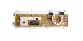 Электронный модуль для стиральной машины LG WD-80164NP.AOWPEAK