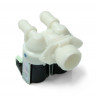Кэны (клапана) для стиральной машины ZOPPAS pwg61050 - 91490605601