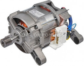 Двигатель для стиральной машины AEG ELECTROLUX l75605 - 91452414301 - 18.05.2007