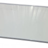 Полка холодильника Индезит-Стинол, стеклянная, 283167, Н-525мм