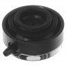 Уплотнительное кольцо вакуумного насоса для вакуумного блендера Bosch 12026468
