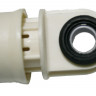 Амортизатор для стиральной машины AEG ELECTROLUX lbella-vers-white - 91490383400