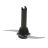 Нож чаши измельчителя для блендера Bosch 00629987
