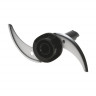 Нож чаши измельчителя для блендера Bosch 00629987