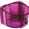 Контейнер для сбора пыли, цвет &quot;пурпурный&quot; Bosch 12013966