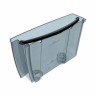 Контейнер для стиральной машины Bosch WAE24343/02