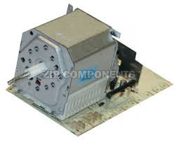 Программатор для стиральной машины AEG ELECTROLUX lvmt3080 - 91428110600