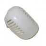 Плафон лампы для холодильников СТИНОЛ, INDESIT C00857110