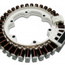 Двигатель для стиральной машины LG WD-1485FD.AMSPBWT