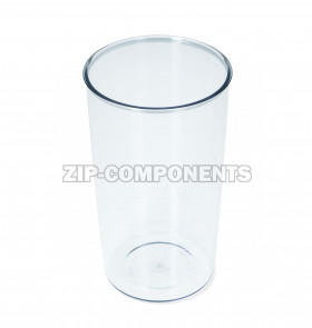 Мерный стакан для блендеров Braun BR67050132