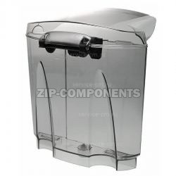 Контейнер для стиральной машины Bosch WAE20491PL/24