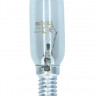 Лампа освещения для вытяжек E14 40W SKL универсальная