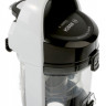 Контейнер для сбора пыли в комплекте с фильтром, объемом 1.5л, черный/белый Bosch 11029266