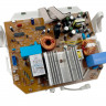 Модуль управления с дисплеем для мультиварки Element FWA01PB CRA0E20258A
