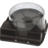Контейнер для сбора пыли для робота-пылесоса Roxxter Bosch 12025745