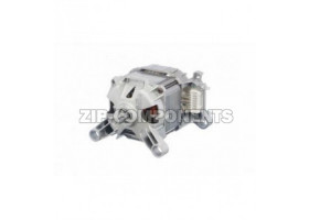 Двигатель для стиральной машины Bosch WAE24463EP/10