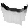 Контейнер для моющих средств моющего пылесоса в сборе, белый Bosch 00797641