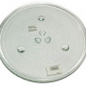 Тарелка для микроволновой печи (свч) LG MH6389BS.CSLQLVL
