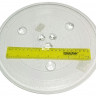 Тарелка для микроволновой печи (свч) LG MH-6348B.CWHQLVL