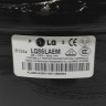 Компрессор линейный для холодильника LG TCA35031201 LQ86LAEM