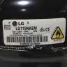 Компрессор линейный для холодильника LG TCA35173201 LQ119NAEM