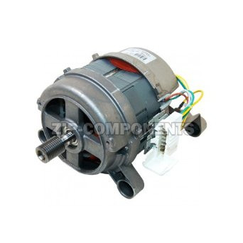 Двигатель для стиральной машины Electrolux ews1230 - 91475655202