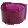 Контейнер для сбора пыли, цвет &quot;пурпурный&quot; Bosch 12007177